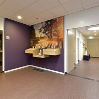 Haren Uitvaartcentrum Bamshorn